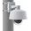 Axis T91B47 50-150MM