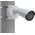 Axis T91B47 50-150MM