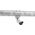 Axis T91B47 50-150MM