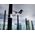 Axis T91B47 50-150MM