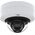 Kamera IP Axis P3247-LV