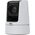 Kamera IP Axis V5925 50 Hz