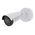 Kamera IP Axis Axis P1455-LE Pocisk Kamera bezpieczeństwa IP 1920 x 1080 px Ściana (01997-001) - DK_NR_IWA_BZ01997-001