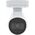 Kamera IP Axis Axis P1455-LE Pocisk Kamera bezpieczeństwa IP 1920 x 1080 px Ściana (01997-001) - DK_NR_IWA_BZ01997-001