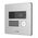 Axis I8016-LVE Network Video