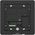 Axis I8016-LVE Network Video