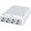 Axis M7104 VIDEO ENCODER