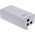 Axis T8154 60W SFP MIDSPAN