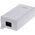 Axis T8154 60W SFP MIDSPAN