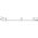 Cn Spoke Szprychy CNSPOKE DB454 2.0-1.8-2.0 stal nierdzewna 258mm czarne + nyple 144szt.