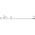 Cn Spoke Szprychy CNSPOKE MAC14 2.0-2.0-2.0 stal nierdzewna 268mm czarne 72szt