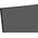 Filtr Kensington Filtr antyrefleksyjny na monitor 34 cale