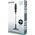 Odkurzacz pionowy Gorenje SVC252FMBK