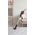 Odkurzacz pionowy Gorenje SVC252FMBK