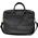 Torba Guess 15" (GUCB15PUSASBK)