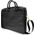 Torba Guess 15" (GUCB15PUSASBK)