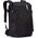 Plecak Thule Covert DSLR 16" (3203906)