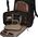 Plecak Thule Covert DSLR 16" (3203906)