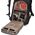 Plecak Thule Covert DSLR 16" (3203906)