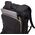 Plecak Thule Covert DSLR 16" (3203906)