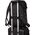 Plecak Thule Covert DSLR 16" (3203906)