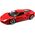 Bburago Ferrari 488 GTB (394239)