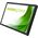 Monitor Hannspree HO245PTB