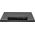 Monitor Hannspree HO245PTB