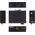 Switch Intellinet Network Solutions Industrial (508346)