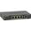 Switch NETGEAR GS305EP-100PES