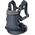 BabyBjorn BABYBJORN - nosidełko Harmony 3D Mesh, Antracyt