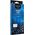 MyScreen Protector Szkło Diamond HybridGLASS iPhone 12 Pro Max
