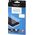 MyScreen Protector Szkło Diamond HybridGLASS iPhone 12 Pro Max