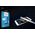 MyScreen Protector Szkło Diamond HybridGLASS iPhone 12 Pro Max