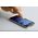 MyScreen Protector Szkło Diamond HybridGLASS iPhone 12 Pro Max