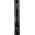 Lampa studyjna Nanlite Nanlite Pavo Tube II 6C Mini Colour Effekt Light
