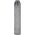 Lampa studyjna Nanlite Nanlite Pavo Tube II 6C Mini Colour Effekt Light