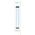 Lampa studyjna Nanlite Nanlite Pavo Tube II 6C Mini Colour Effekt Light