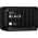 Dysk zewnętrzny SSD WD Black D30 Game Drive 2TB Czarny (WDBATL0020BBK-WESN)