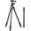 Statyw Cullmann Cullmann Carvao 816 TC