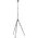 Statyw Cullmann Cullmann Carvao 816 TC