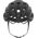 Abus ABUS AirBreaker velvet black L