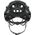 Abus ABUS AirBreaker velvet black L