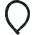 Abus ABUS Ivera Chain 7210/85