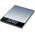 Waga kuchenna Beurer KS 34 XL Stainless Steel