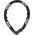 Abus ABUS Tresor 1385/85 BK
