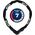 Abus ABUS Tresor 1385/85 BK