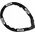 Abus ABUS Tresor 1385/85 BK