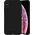 Mercury Futerał Mercury Silicone do Iphone 7 / 8 / SE 2020 czarny