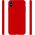 Mercury MERCURY SILICONE CASE IPHONE 7/8 SE (2020), RED / CZERWONY